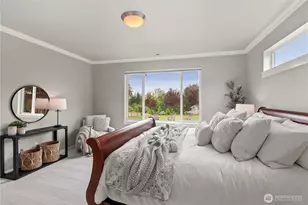 18616 33rd Pl NE, Snohomish, WA 98290 - Photo 14