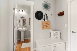 18616 33rd Pl NE, Snohomish, WA 98290 - Photo 18