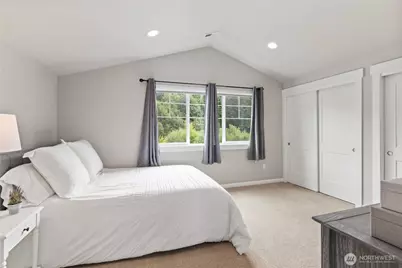 18616 33rd Place NE, Snohomish, WA 98290 - Photo 22