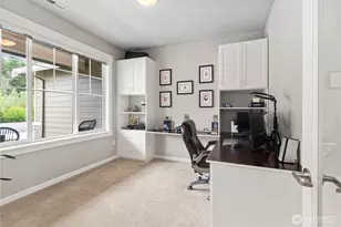 18616 33rd Pl NE, Snohomish, WA 98290 - Photo 18