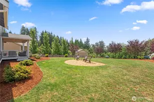18616 33rd Pl NE, Snohomish, WA 98290 - Photo 30
