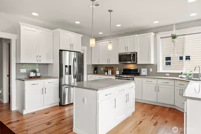 18616 33rd Place NE, Snohomish, WA 98290 - Photo 12