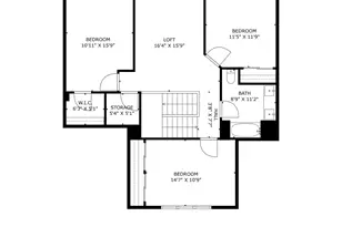 18616 33rd Pl NE, Snohomish, WA 98290 - Photo 36