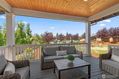 18616 33rd Place NE, Snohomish, WA 98290 - Photo 26