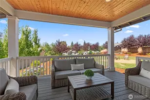 18616 33rd Pl NE, Snohomish, WA 98290 - Photo 26