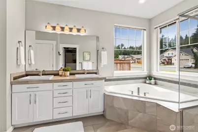 18616 33rd Place NE, Snohomish, WA 98290 - Photo 16