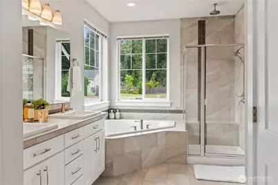 18616 33rd Place NE, Snohomish, WA 98290 - Photo 16