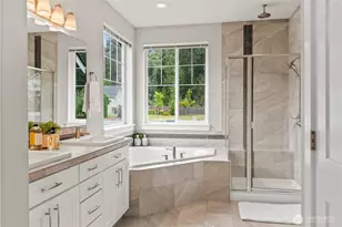 18616 33rd Pl NE, Snohomish, WA 98290 - Photo 16