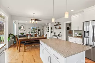 18616 33rd Pl NE, Snohomish, WA 98290 - Photo 10