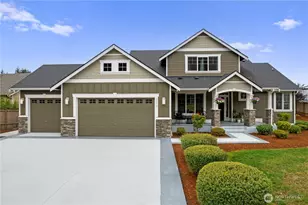 18616 33rd Pl NE, Snohomish, WA 98290 - Photo 2