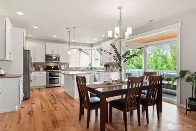 18616 33rd Place NE, Snohomish, WA 98290 - Photo 6