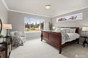 18616 33rd Pl NE, Snohomish, WA 98290 - Photo 12