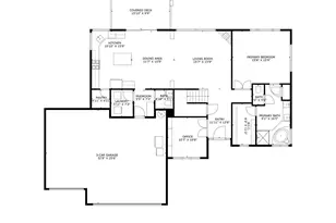 18616 33rd Pl NE, Snohomish, WA 98290 - Photo 36