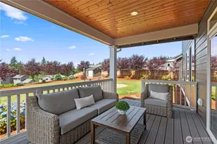 18616 33rd Pl NE, Snohomish, WA 98290 - Photo 28