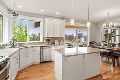 18616 33rd Place NE, Snohomish, WA 98290 - Photo 8