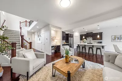 20017 94th Avenue NE, Bothell, WA 98011 - Photo 10