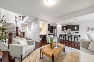 20017 94th Ave NE, Bothell, WA 98011 - Photo 10