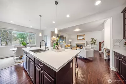 20017 94th Avenue NE, Bothell, WA 98011 - Photo 12