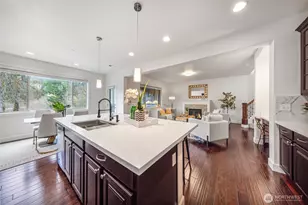 20017 94th Ave NE, Bothell, WA 98011 - Photo 12