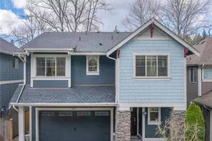 20017 94th Ave NE, Bothell, WA 98011 - Photo 1