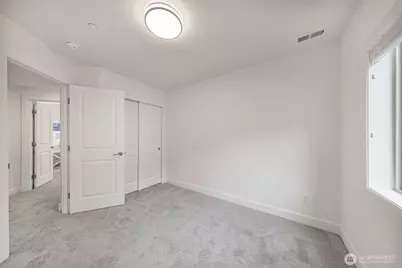 20017 94th Avenue NE, Bothell, WA 98011 - Photo 22