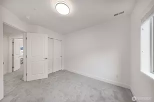 20017 94th Ave NE, Bothell, WA 98011 - Photo 22