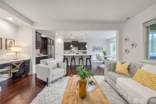 20017 94th Ave NE, Bothell, WA 98011 - Photo 4