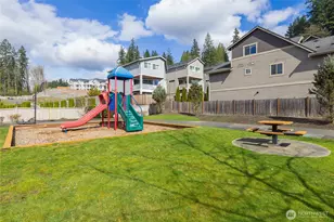 20017 94th Ave NE, Bothell, WA 98011 - Photo 32