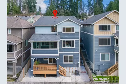 20017 94th Avenue NE, Bothell, WA 98011 - Photo 30