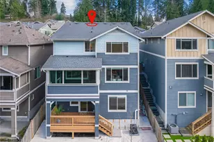 20017 94th Ave NE, Bothell, WA 98011 - Photo 30