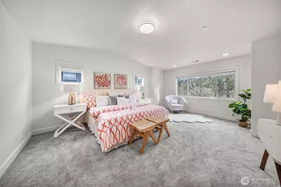 20017 94th Avenue NE, Bothell, WA 98011 - Photo 16