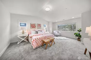 20017 94th Ave NE, Bothell, WA 98011 - Photo 16