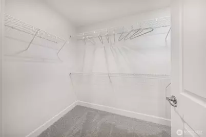 20017 94th Avenue NE, Bothell, WA 98011 - Photo 20