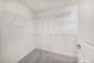 20017 94th Ave NE, Bothell, WA 98011 - Photo 20