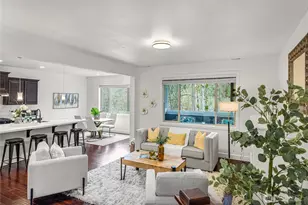 20017 94th Ave NE, Bothell, WA 98011 - Photo 6