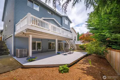 11433 80th Avenue NE, Kirkland, WA 98034 - Photo 38