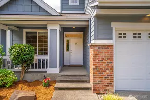 11433 80th Ave NE, Kirkland, WA 98034 - Photo 6