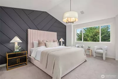 11433 80th Avenue NE, Kirkland, WA 98034 - Photo 20