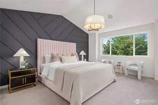 11433 80th Ave NE, Kirkland, WA 98034 - Photo 20