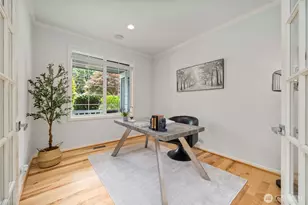 11433 80th Ave NE, Kirkland, WA 98034 - Photo 18