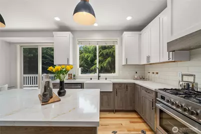 11433 80th Avenue NE, Kirkland, WA 98034 - Photo 14