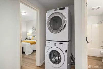 11433 80th Avenue NE, Kirkland, WA 98034 - Photo 36