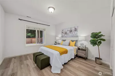 11433 80th Avenue NE, Kirkland, WA 98034 - Photo 32