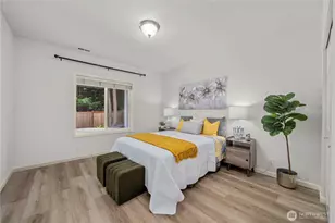 11433 80th Ave NE, Kirkland, WA 98034 - Photo 32