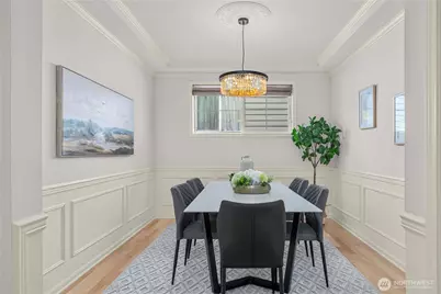 11433 80th Avenue NE, Kirkland, WA 98034 - Photo 12