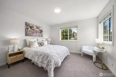 11433 80th Avenue NE, Kirkland, WA 98034 - Photo 24