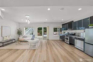 11433 80th Ave NE, Kirkland, WA 98034 - Photo 28