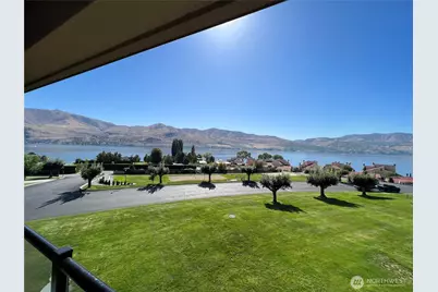 100 Lake Chelan Shores Drive #15-8F, Chelan, WA 98816 - Photo 16