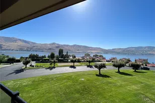 100 Lake Chelan Shores Dr, Chelan, WA 98816 - Photo 16