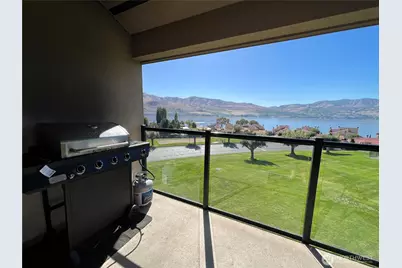 100 Lake Chelan Shores Drive #15-8F, Chelan, WA 98816 - Photo 14